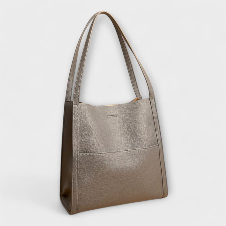 Karolína – Sac