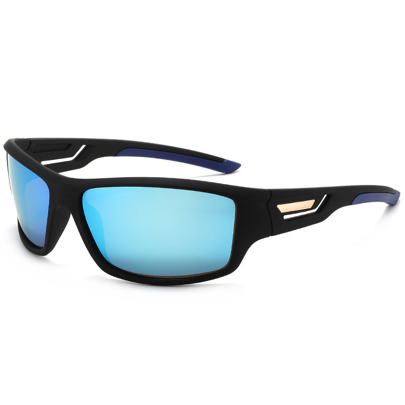 Ruben™ | Lunettes de soleil sportives (1+1 GRATUIT)