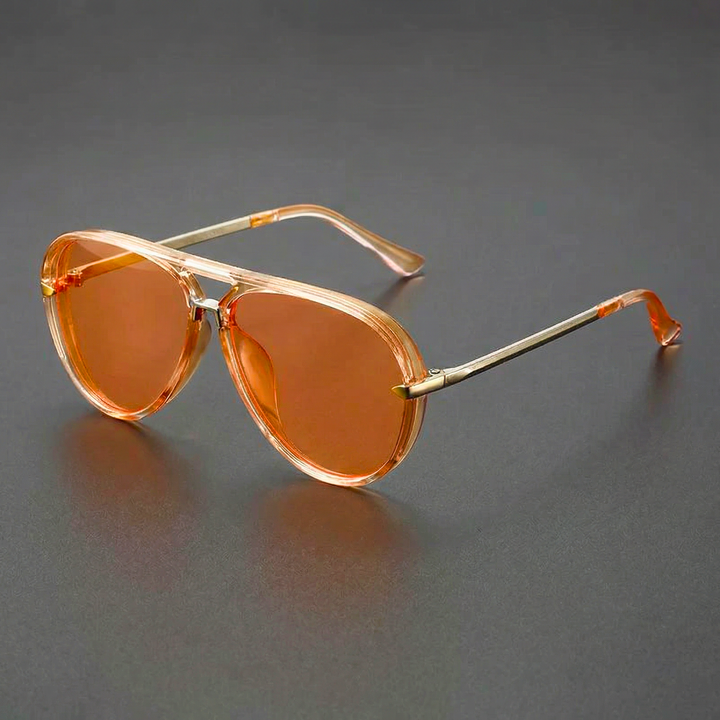 Veyro™ | Lunettes de soleil rétro polarisées