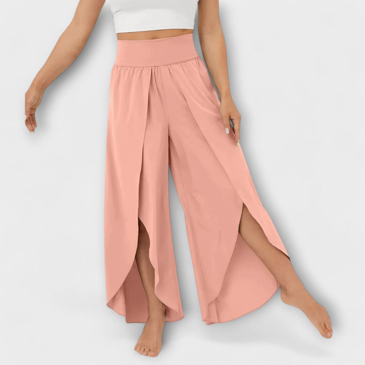 AirFlow - Pantalons pour femmes