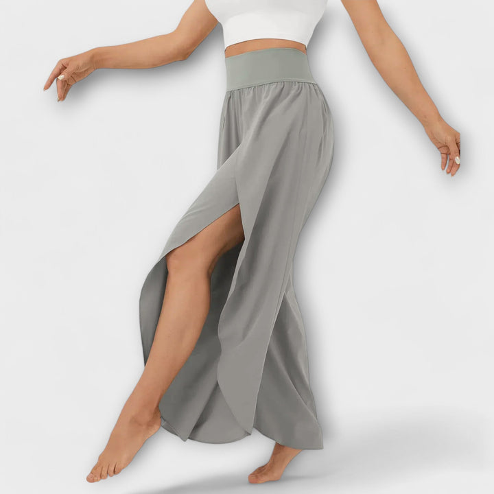 AirFlow - Pantalons pour femmes