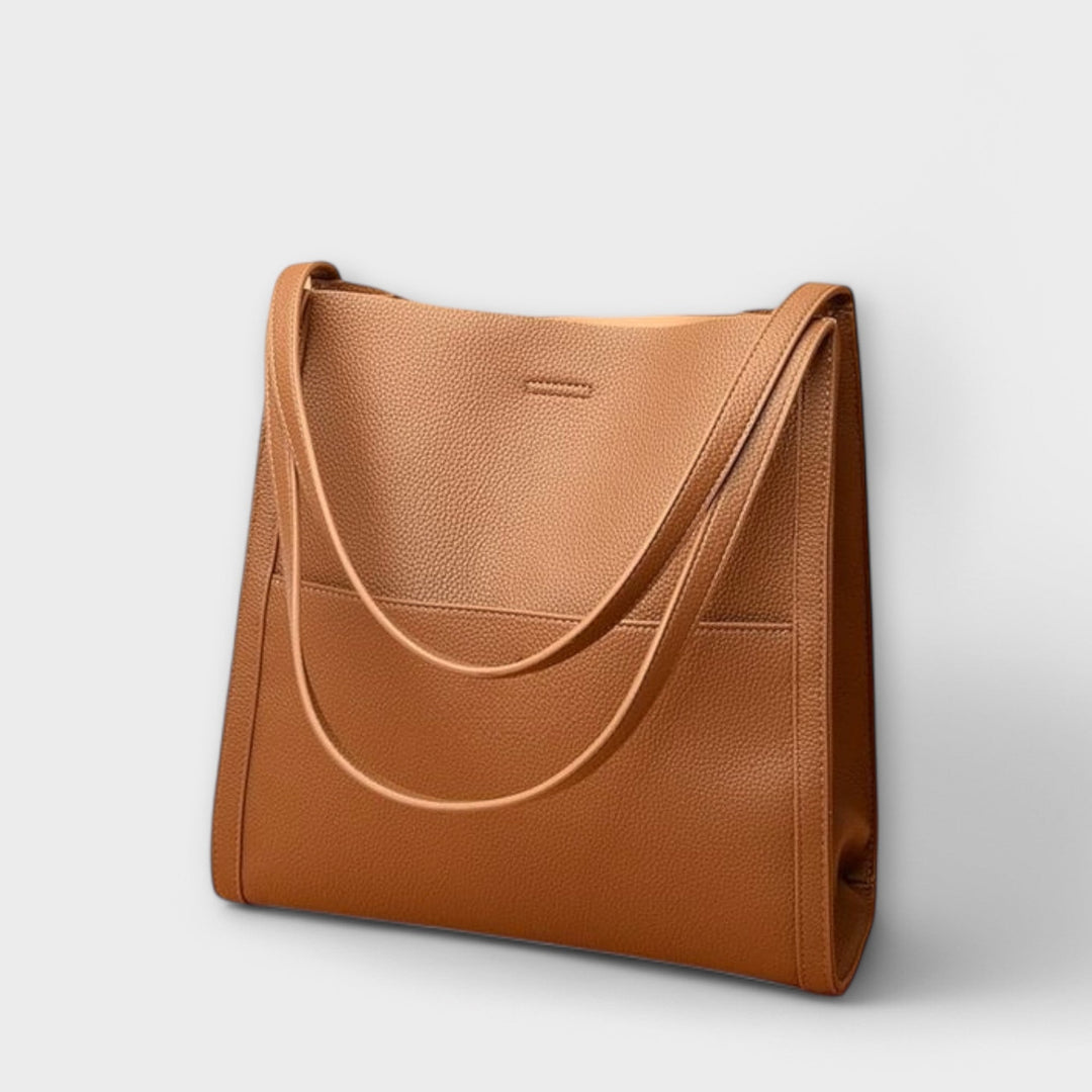 Karolína – Sac