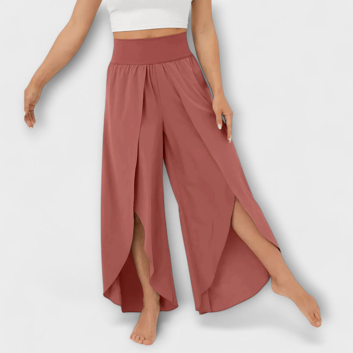 AirFlow - Pantalons pour femmes
