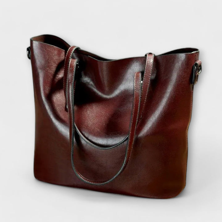 Krista - Sac à main vintage