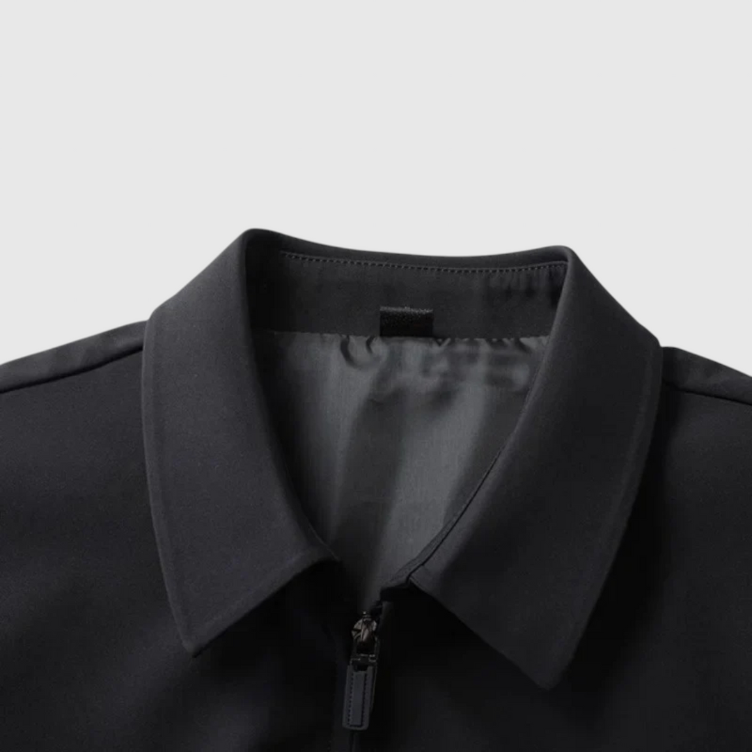 Adam – Veste Essentielle Moderne