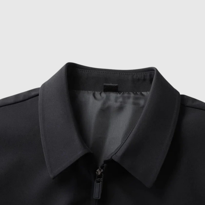 Adam – Veste Essentielle Moderne