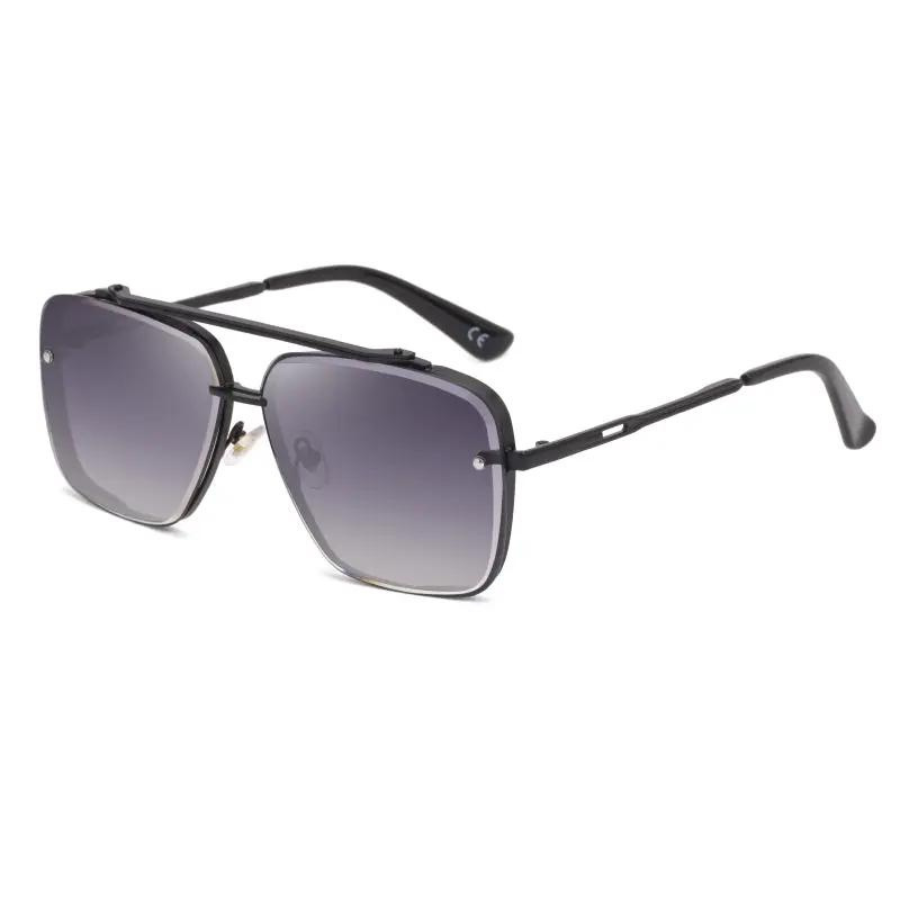 Aero™ | Lunettes de soleil Pilote