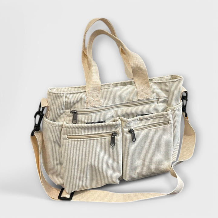 Cécile. - Sac à bandoulière