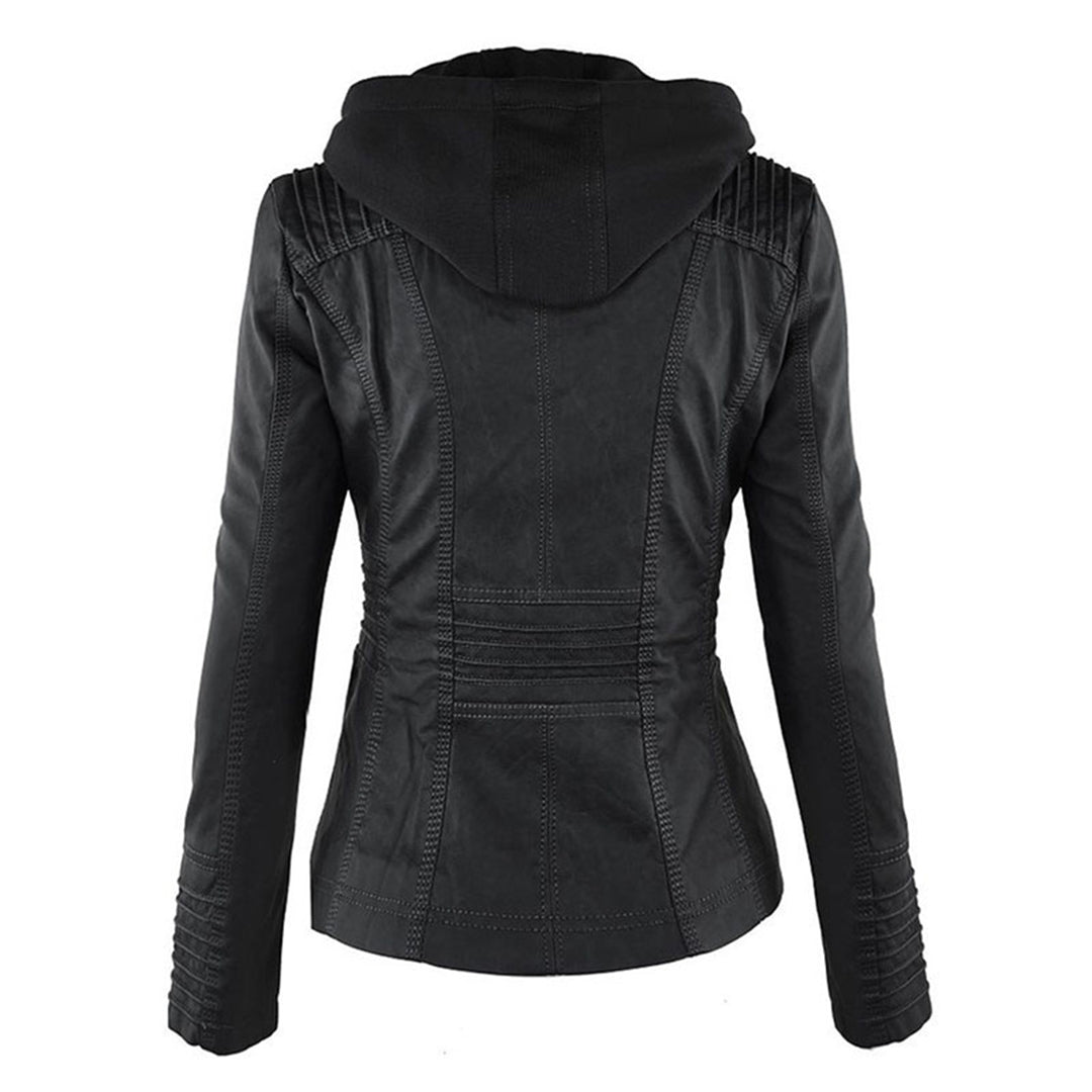 Eliška – Veste moderne de printemps
