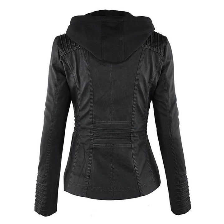 Eliška – Veste moderne de printemps