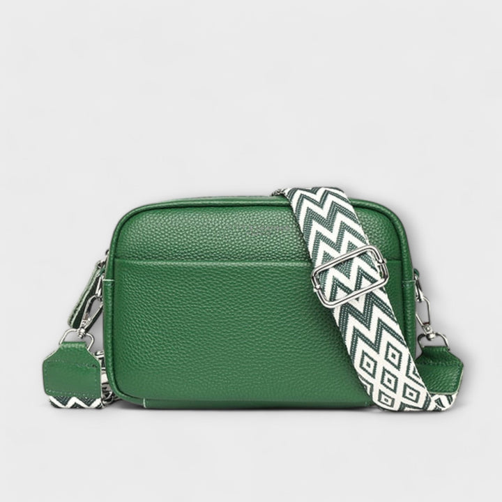Cécile. - Mini sac à bandoulière