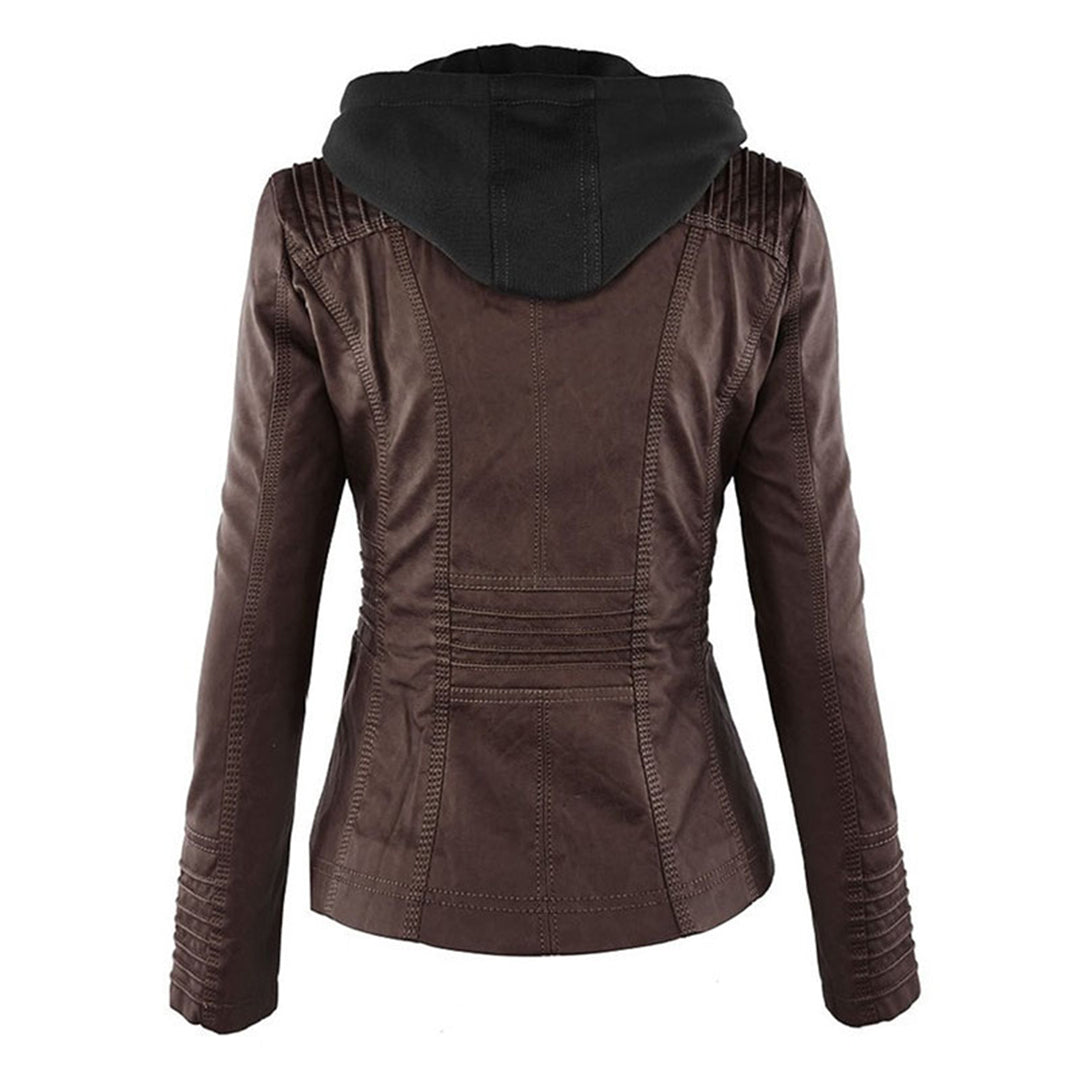 Eliška – Veste moderne de printemps