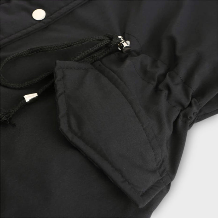 Maura - Veste d'hiver chaude et robuste