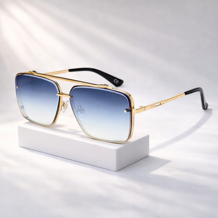 Aero™ | Lunettes de soleil Pilote