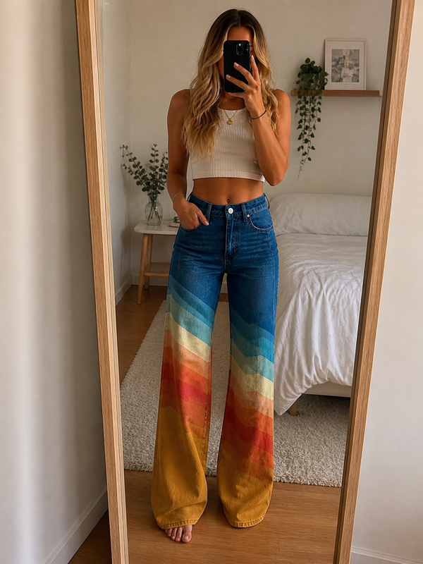 Chloé I.