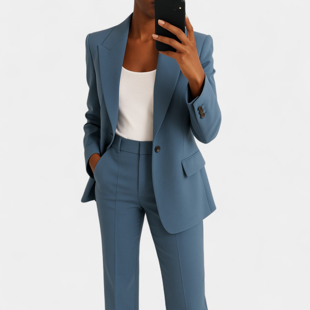 Markéta – Costume pour femmes