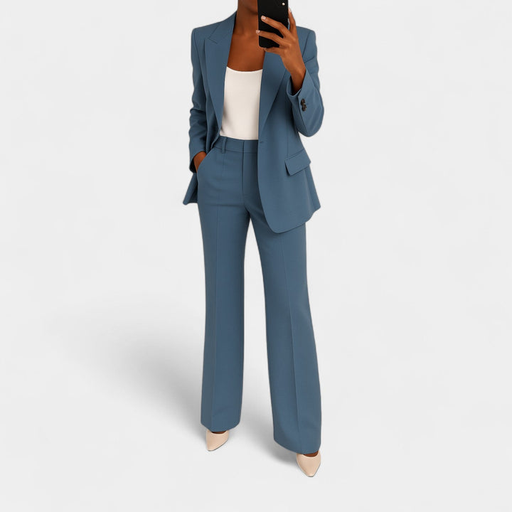 Markéta – Costume pour femmes
