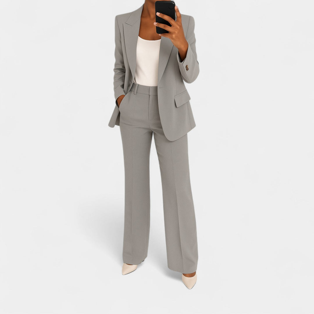 Markéta – Costume pour femmes