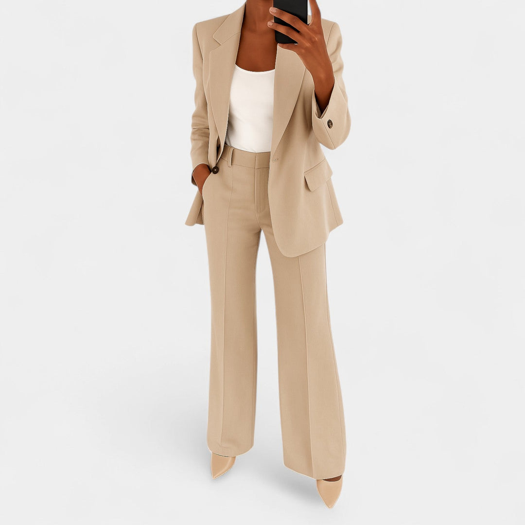 Markéta – Costume pour femmes