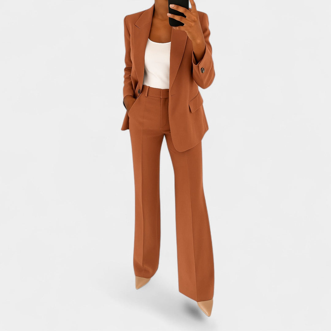 Markéta – Costume pour femmes