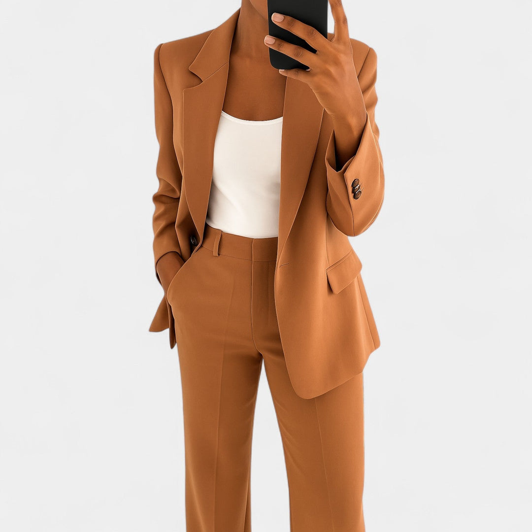 Markéta – Costume pour femmes