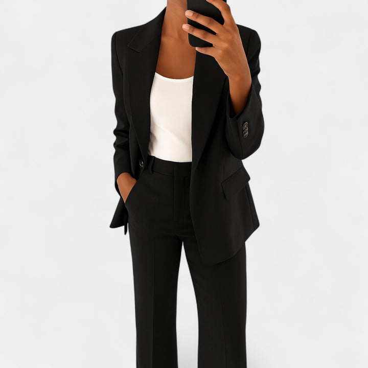 Markéta – Costume pour femmes