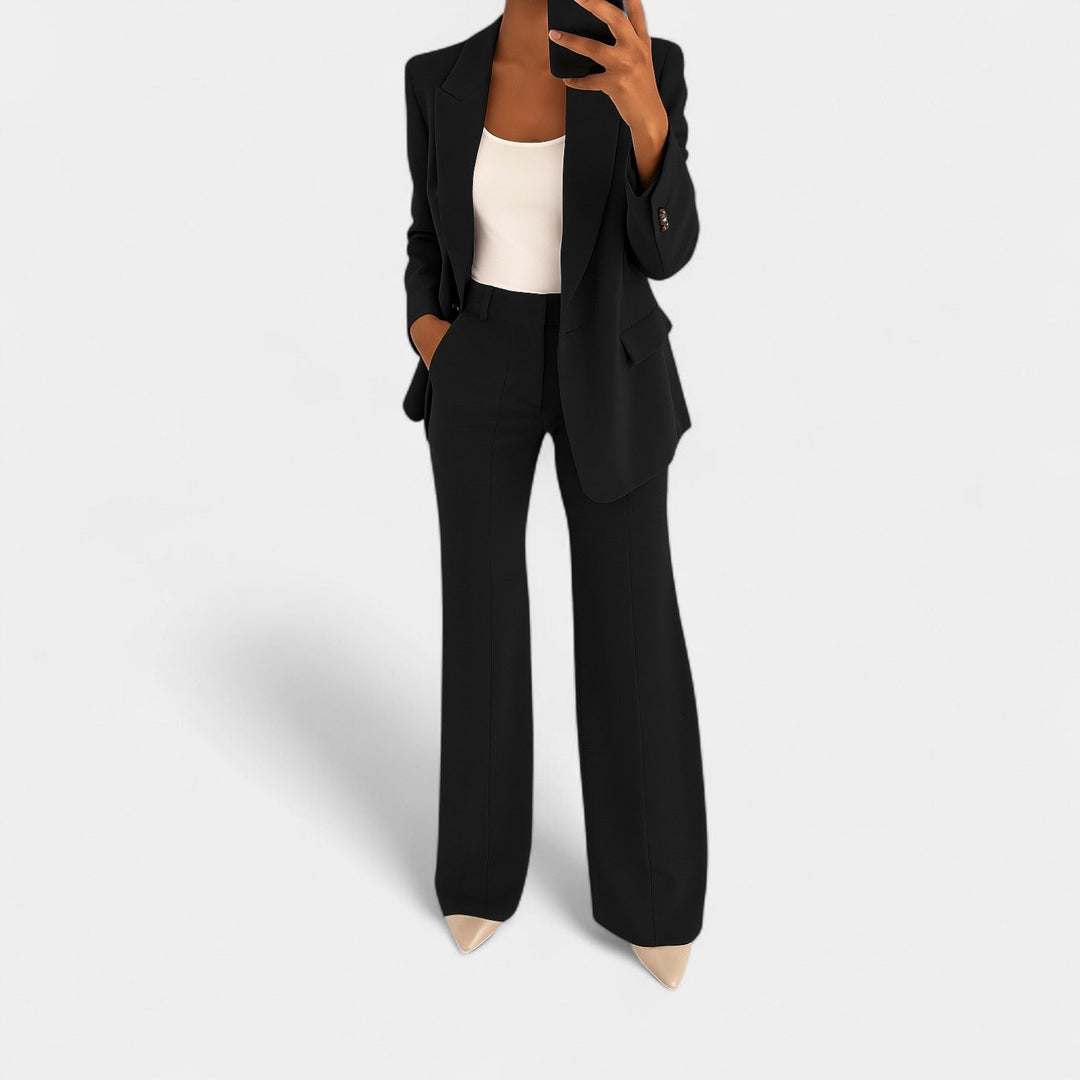 Markéta – Costume pour femmes
