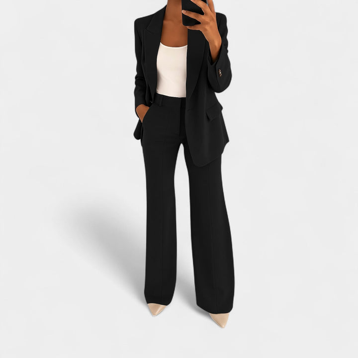 Markéta – Costume pour femmes