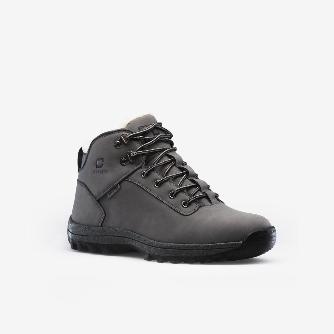 Libuše – Bottes imperméables