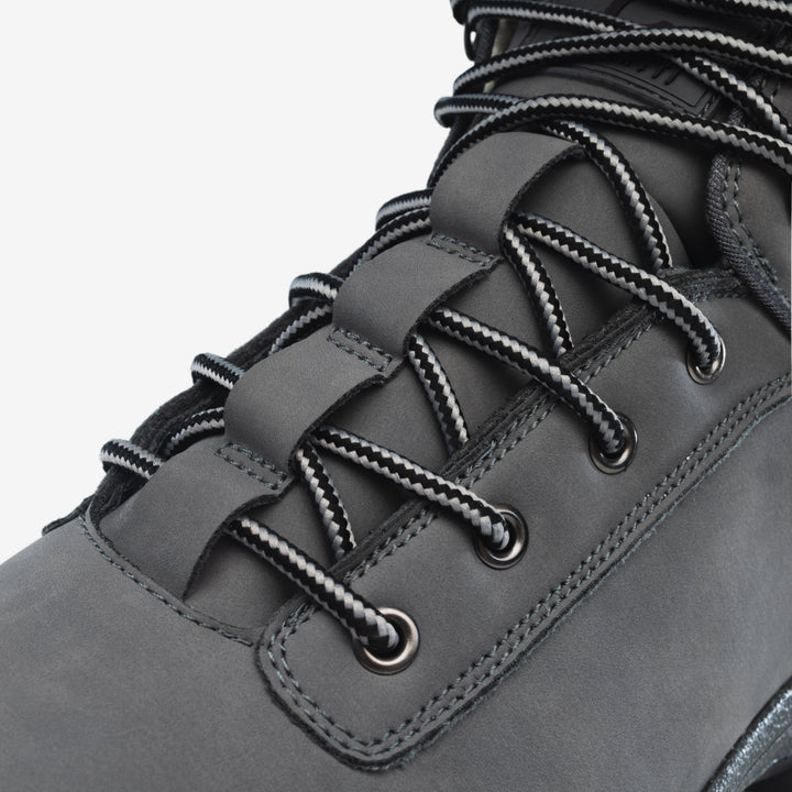 Libuše – Bottes imperméables