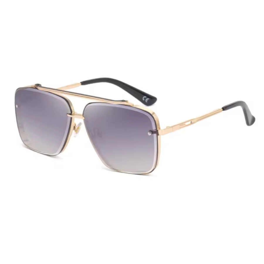 Aero™ | Lunettes de soleil Pilote