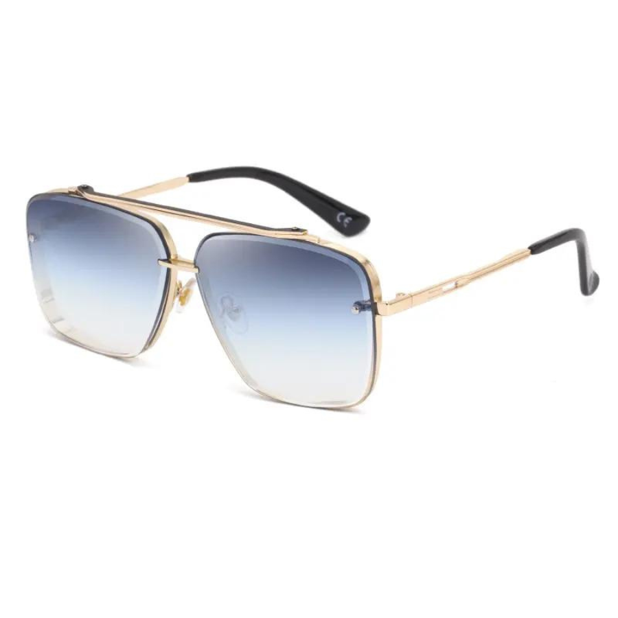 Aero™ | Lunettes de soleil Pilote