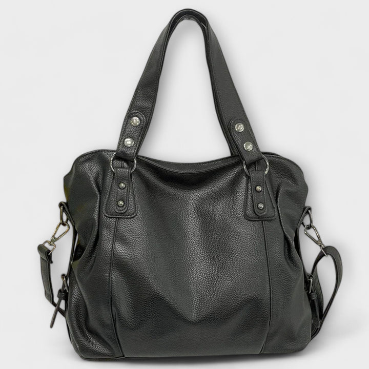 Cécile. - Sac Hobo élégant