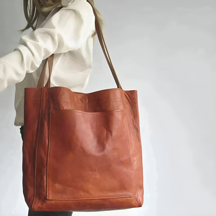 Karolína – Sac à main