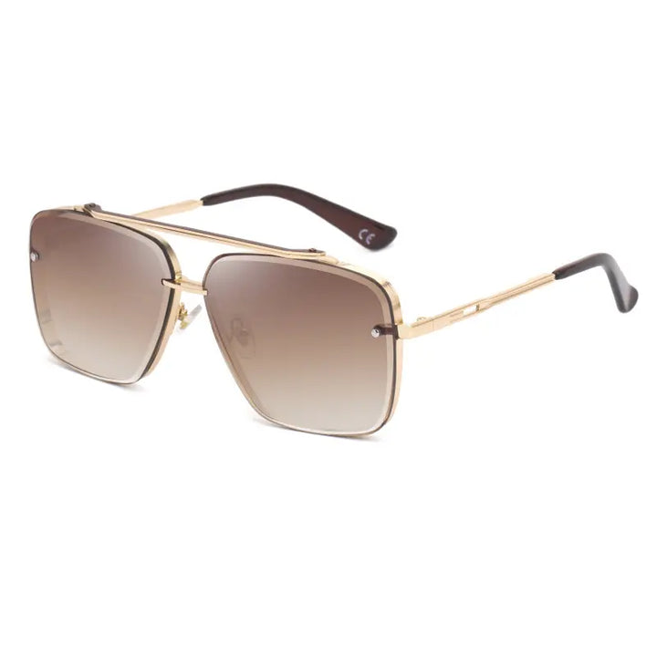 Aero™ | Lunettes de soleil Pilote