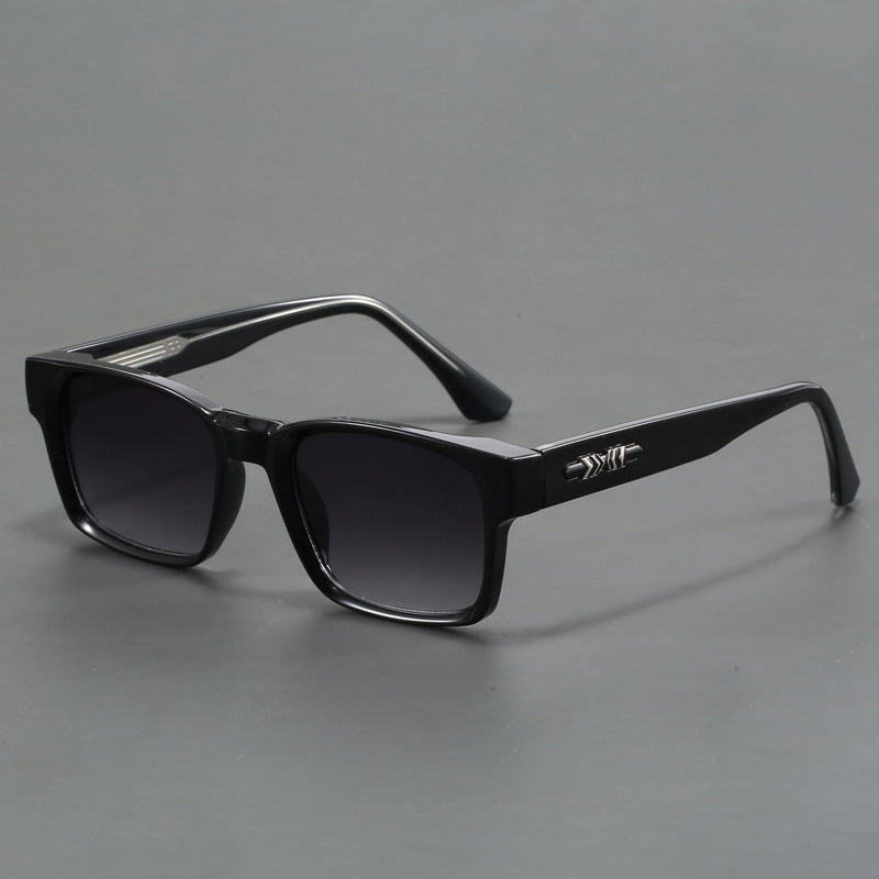 Zeno™ | Lunettes de soleil rétro polarisées