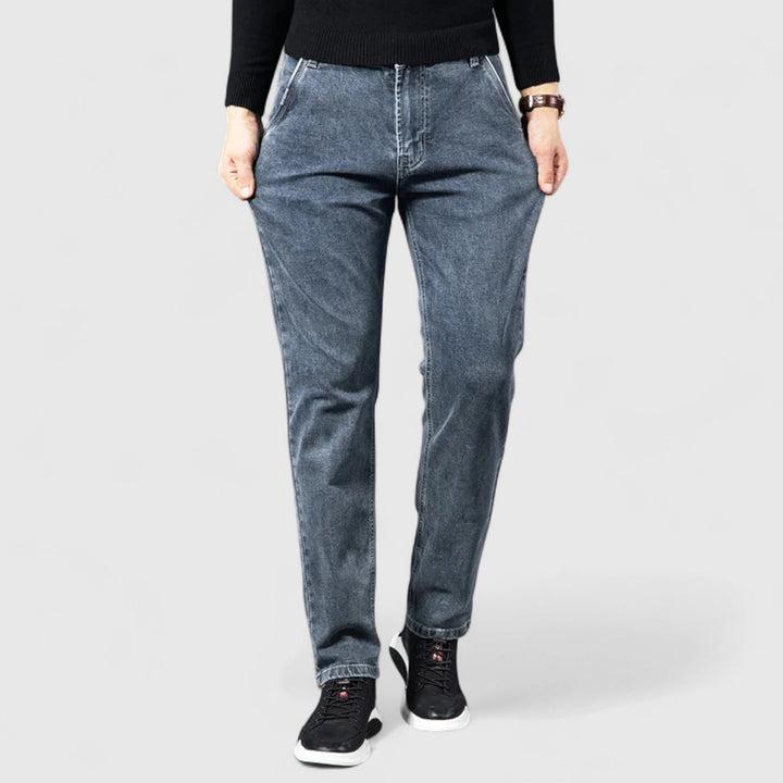 Jean Givalli Premium