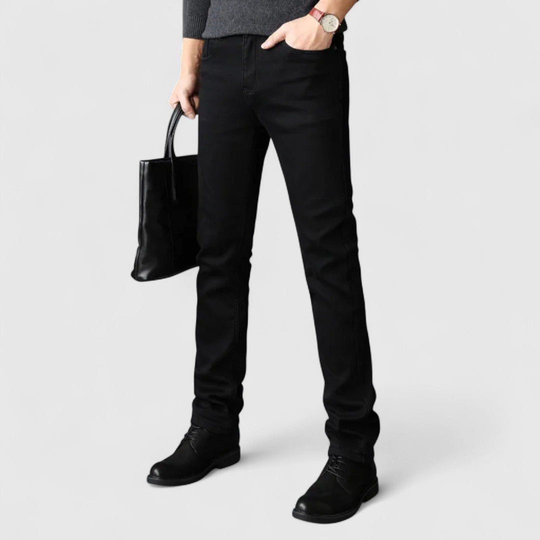 Jean Givalli Premium