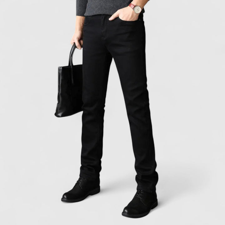 Jean Givalli Premium