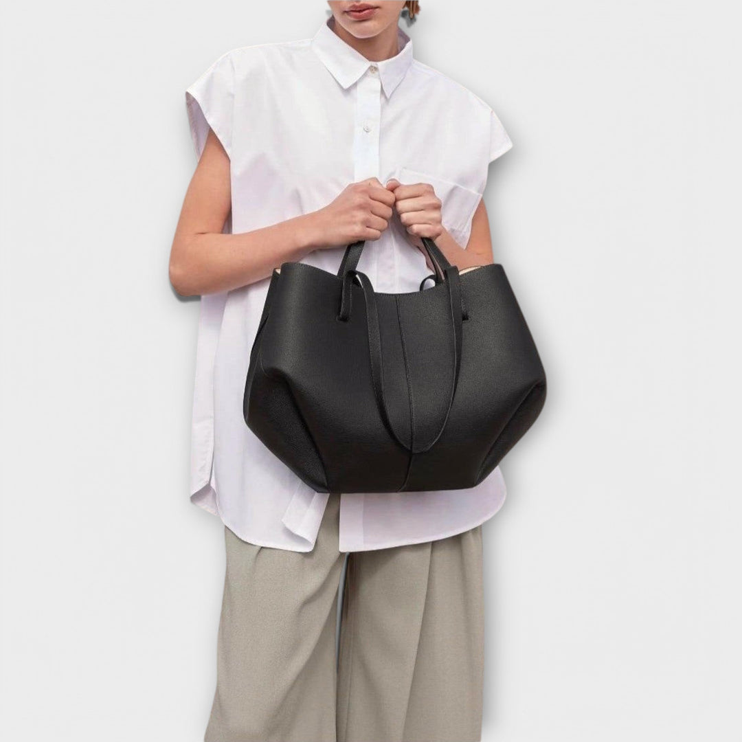 Krista - Sac à Main Élégant