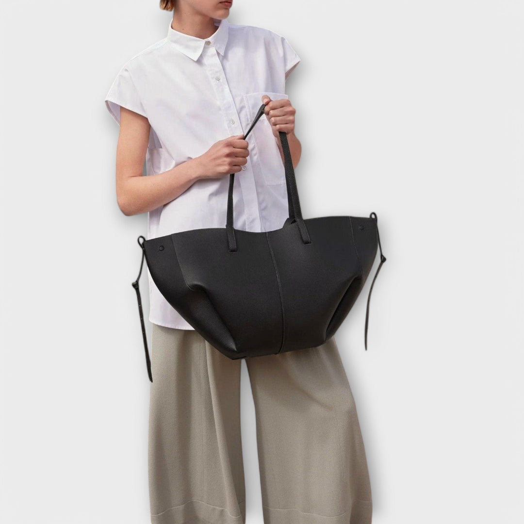 Krista - Sac à Main Élégant