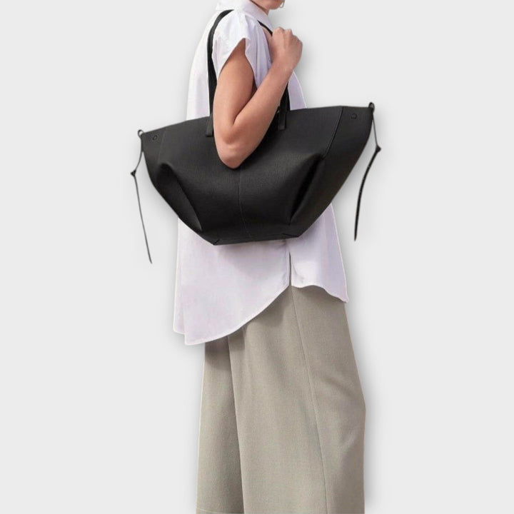 Krista - Sac à Main Élégant
