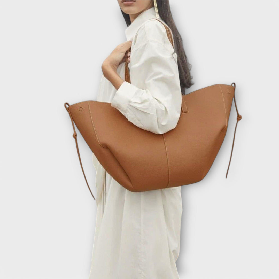 Krista - Sac à Main Élégant