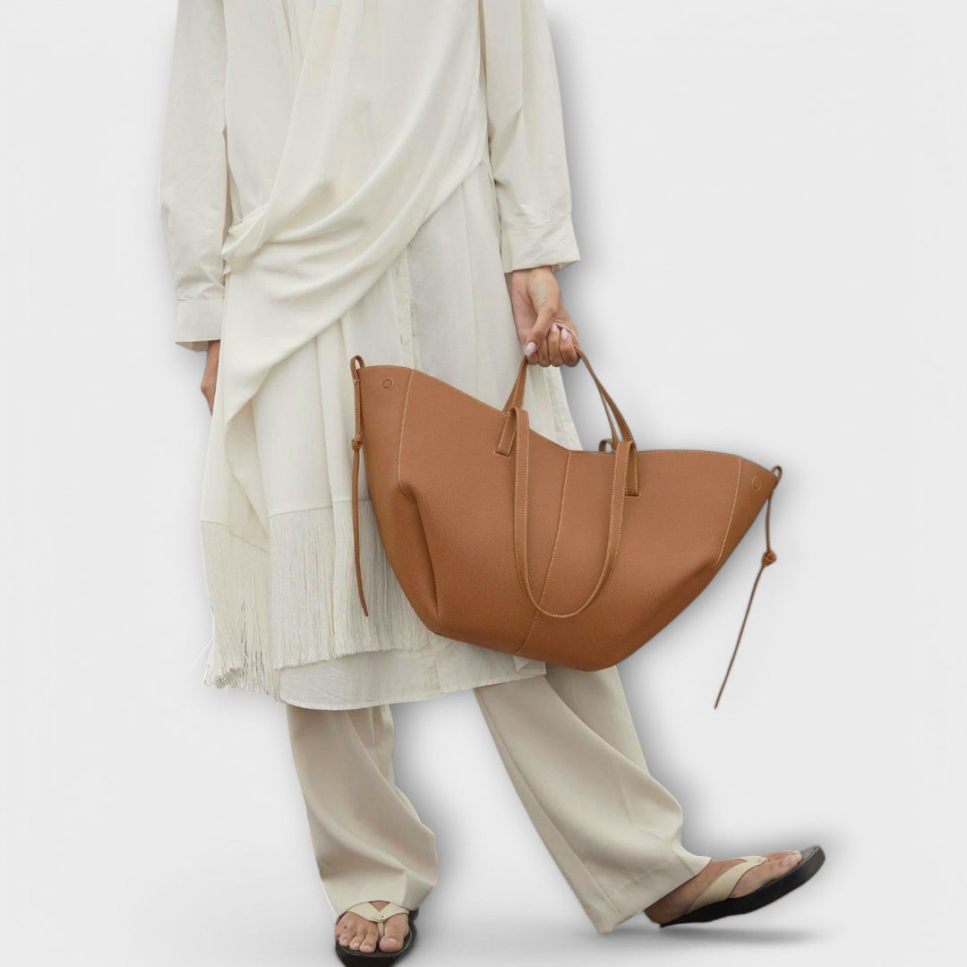 Krista - Sac à Main Élégant