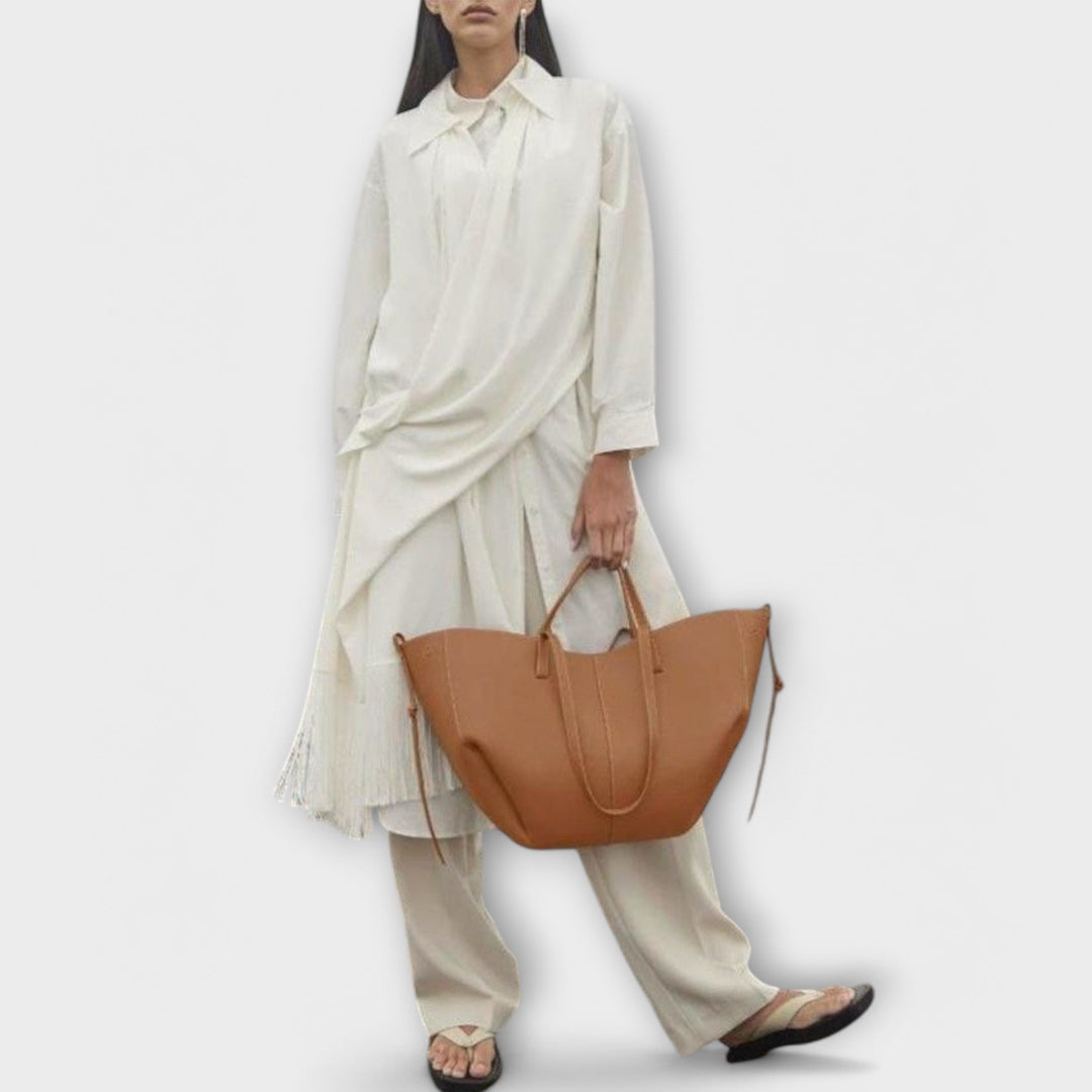 Krista - Sac à Main Élégant