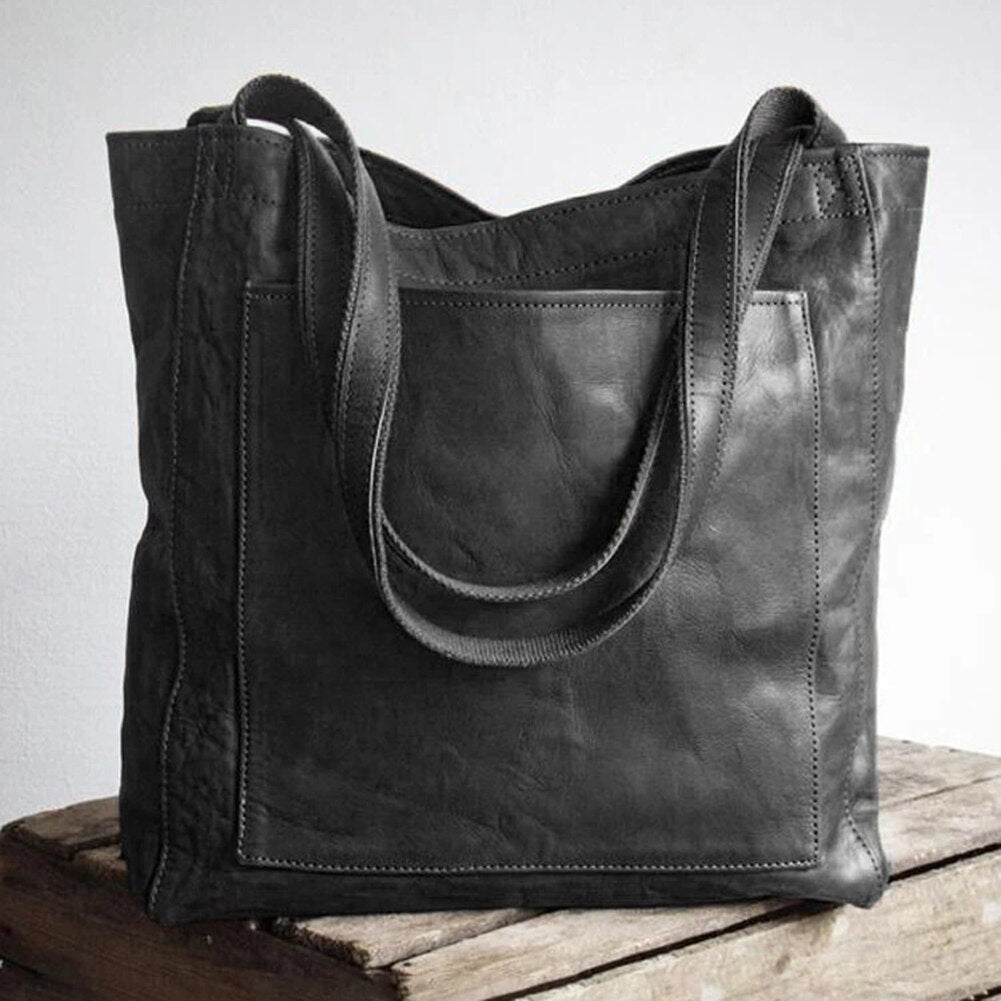 Karolína – Sac à main