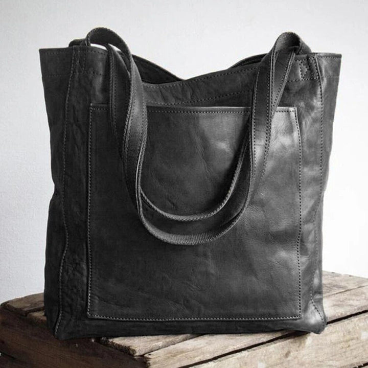 Karolína – Sac à main