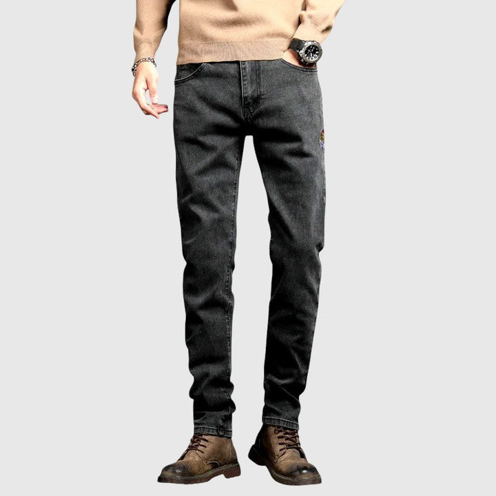 Jeans slim fit