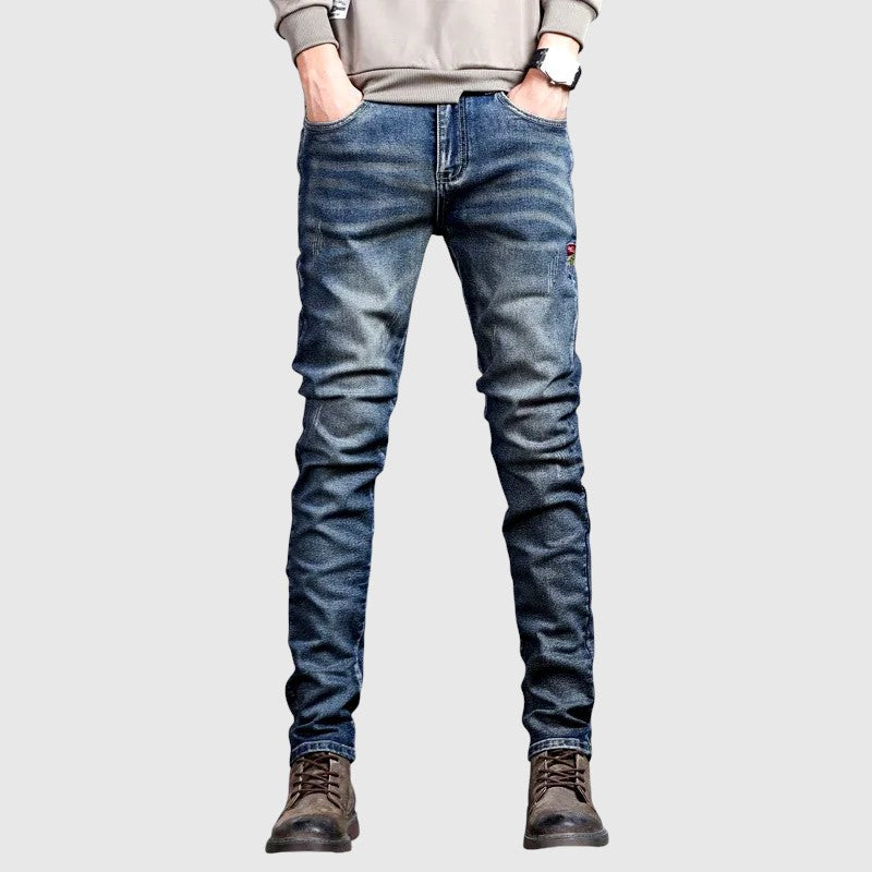 Jeans slim fit