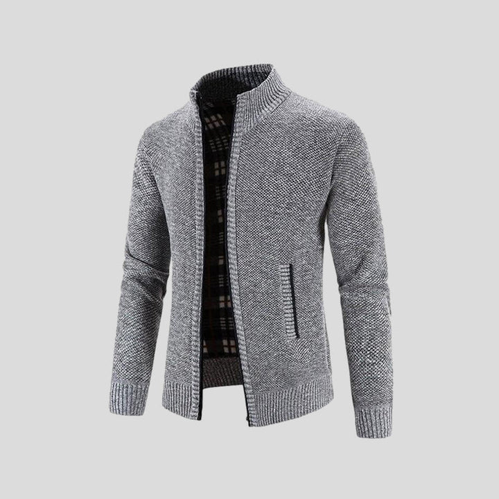 Harbour - Veste en polaire
